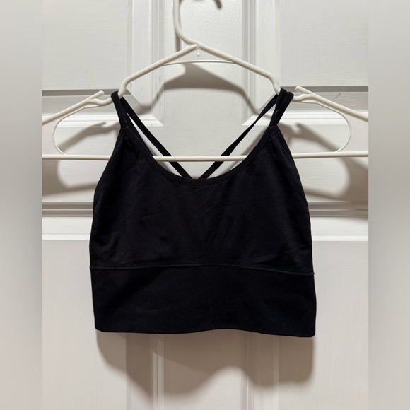NVGTN seamless Bra - Picture 1 of 6